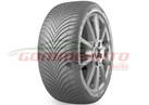 COP. 225/55R018 Kumho HA32 4SEASON 102V XL M+S